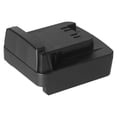thumbnail image 4 of Amdohai Lithium Battery Converter 18V-20V Adapter Accessory for Converting Bosch to Milwaukee, 4 of 8