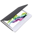 thumbnail image 1 of 7 Inch E Book Reader, Colour  Display, 512M RAM, with Music, Video, Photo Function, Adjustable Font Size and Brightness, Protective Case and Earphone, 1 of 7