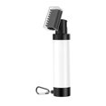 thumbnail image 3 of Almencla Golf Club Cleaner Brush with Spray Bottle for Men Father's Day Gift Training White, 3 of 8