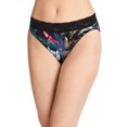 thumbnail image 1 of Jockey  No Panty Line Promise  Tactel  Lace Bikini, 1 of 1