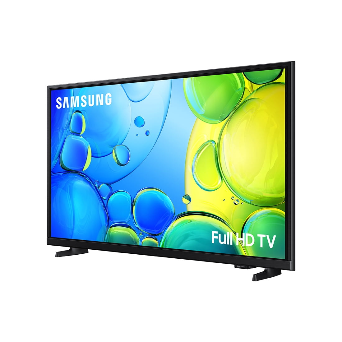 Samsung FHD 32" Smart Tele, UN32F6000FFXZC