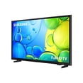 thumbnail image 4 of Samsung FHD 40" Smart Tele, UN40F6000FFXZC, 4 of 11