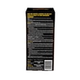 thumbnail image 3 of Meguiar's Quik Scratch Eraser Kit, 3 of 8