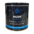thumbnail image 1 of Hush Trublonde Blue High Performance Lightening Powder 500 gr, 1 of 2