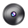 thumbnail image 1 of Camera CameraCameraCameraCameraCameraCameraCameraCameraCameraCameraCamera, 1 of 4