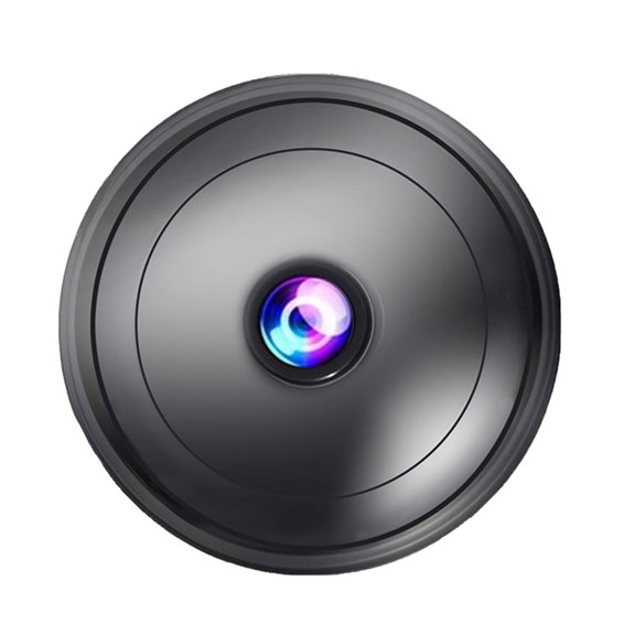 Camera CameraCameraCameraCameraCameraCameraCameraCameraCameraCameraCamera