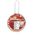 thumbnail image 1 of Jiffy Pop Maïs Éclaté au Beurre à Cuire sur la Cuisinière, 127 g, 1 of 7
