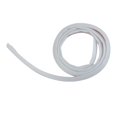 thumbnail image 4 of 1.5M Retention Water Barrier Strip Dry &Wet Separation Silicone Seal Strip, 4 of 11