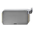 thumbnail image 4 of Beautiful by Drew Barrymore XL Electric Griddle, 12" x 22"- Non-Stick, 4 of 8
