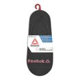thumbnail image 2 of Reebok 6Pk Liner, 2 of 2