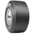 thumbnail image 1 of M.T. DRAG Tire - 250812, 1 of 5