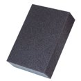 thumbnail image 2 of NORTON ABRASIVES/ST GOBAIN #49503 MED/Coar Sand Sponge, 2 of 3