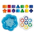thumbnail image 4 of DAISY SHAPE SORTER -16pcs, 4 of 4
