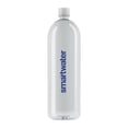 thumbnail image 2 of Glaceau Smartwater Bottle, 1.5L, 2 of 10