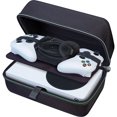 thumbnail image 3 of GAME TRAVELER® SYSTEM CASE Xbox Series S - S22, 3 of 3