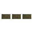 thumbnail image 3 of ZheElen Durable Heavy Duty Tools Bag Designed To Handle Any Task Waterproof Portable green 3Set, 3 of 6