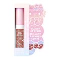thumbnail image 1 of Hello Kitty Glossy Lip Stain, 1 of 6