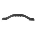 thumbnail image 4 of GUOOL Entry Doors Assist Bar Assist Handle Nonslip Car RV Grab Handle Grips for Black 28.5cm, 4 of 9