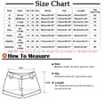 thumbnail image 3 of cllios Men's Cotton Linen Shorts Summer Elastic Waist Drawstring Shorts Casual Solid Sports Workout Short Pants Light Blue M, 3 of 5