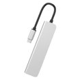 thumbnail image 3 of USB A Adapter Multi USB Port Card Port Video Display Adapter USB C Hub Adapter, 3 of 3