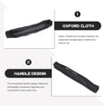 thumbnail image 3 of FONWILYO tripod carrying case Oxford Cloth for Fishing Gear Simple Design 1Pcs, 3 of 6