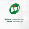 thumbnail image 4 of Vim Ocean Scent Floor Cleaner, 1L Floor Cleaner, 4 of 5