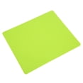 thumbnail image 3 of Silicone Craft Mat, Widely Used Heat Resistant Anti Skid Silicone Sheet  For DIY For Jewelry For Craft Green, 3 of 8