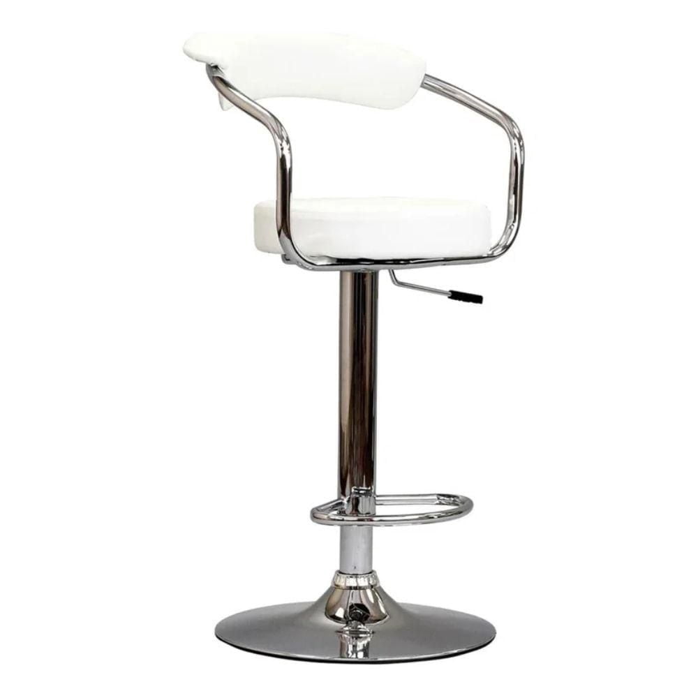 Tabouret réglable Heavenly Collection