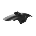 thumbnail image 3 of Mudhugger EVO Garde-Boue avant Long, 3 of 3