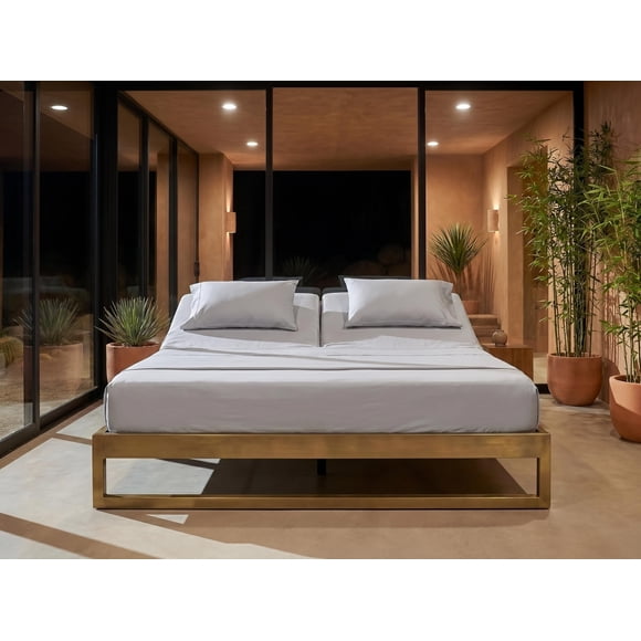 Split King Sheets | Walmart Canada