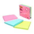 thumbnail image 4 of Post-it® Super Sticky Notes WM675-3SSMIA-C, Miami Collection, 4 of 8