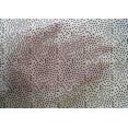 thumbnail image 4 of oneOone Cotton Silk Fabric Shapes Geometric Print Fabric by Yard 42 Inch Wide, 4 of 4