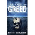 thumbnail image 1 of The Eyes of Greed, 1 of 2