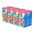 thumbnail image 4 of Five Alive Berry Citrus Cartons, 200 mL, 8 Pack, 4 of 6