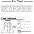 thumbnail image 2 of EGNMCR Chandail pour Hommes Chandail d'Hiver à Manches Longues Col Rond Chandail Décontracté Chandail Chemise de Base Col Rond Chandail, 2 of 3