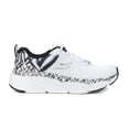 thumbnail image 1 of Skechers Chaussures de Course pour Femmes Max Cushioning Elite - Forever Loving Blanc/noir<span> - </span>5.5, 1 of 1