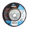 thumbnail image 1 of RAPIDSTRIP DISC 4.5" 50G (Pack of 1), 1 of 2