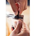 thumbnail image 3 of ZWILLING Fresh & Save 10 Pc Bag Set, 3 of 9
