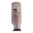 thumbnail image 2 of Soin revitalisant Hydrate de Pureology, 2 of 3