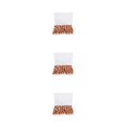 thumbnail image 4 of relayinert 30pcs Map Thumbtacks Push Pin Portable Thumbs Tacks Board Board Pin Round Nail 3Set, 4 of 6
