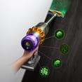 thumbnail image 3 of Dyson Official Outlet - V15 Detect Cordless Stick Vacuum Cleaner, Refurbished, Colour may vary, 3 of 7