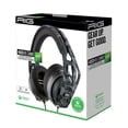 thumbnail image 3 of RIG 400HX 3D Audio Gaming Headset (Xbox), 3 of 7