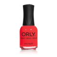 thumbnail image 2 of ORLY Nail Lacquer - Hot Shot, 2 of 2