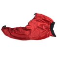 thumbnail image 4 of Housse de Cockpit Premium Imperméable pour Kayak Canoë Bateau Pulvérisation de Pont, 4 of 10