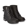 thumbnail image 3 of Time and Tru Women's Clare Boots, 3 of 4