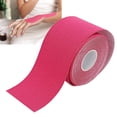 thumbnail image 1 of Elastic Muscle Care Tape, Sports Muscle Tape Bandage for Joint Support and  Recovery, Easy to Use, 1 of 7