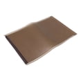 thumbnail image 1 of Dog Door Flap, TPU Large Replacement Dog Cat Door Flap, Strong And Durable, Impact  Weatherproof Dog Door Replacement Flap For Aluminum Pet Door Plastic Pet Door Extreme Weather, 1 of 8