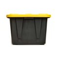 thumbnail image 2 of Boite de Rangement - 102L, 2 of 5