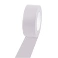 thumbnail image 1 of Ruban de Vinyle pour Plancher 2 Po x 36 Verges, Blanc, 1 of 1