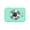 GN, variant on Lksixu Digital Camera 4K HD Daily Travel Photo Recorder With Large Head Sticker Filter Macro Digital Beauty Camera Digital Cameras Electronics for Home Office School